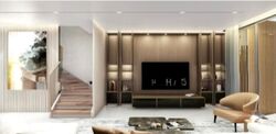 Frankel Estate (D15), Semi-Detached #496722461